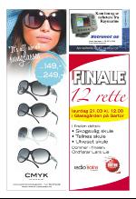 vestnytt-20090319_000_00_00_013.pdf