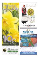 vestnytt-20090319_000_00_00_014.pdf