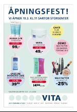 vestnytt-20090319_000_00_00_015.pdf