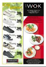 vestnytt-20090319_000_00_00_016.pdf