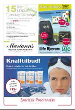 vestnytt-20090319_000_00_00_017.pdf