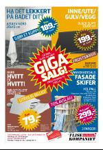 vestnytt-20090319_000_00_00_018.pdf