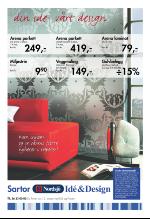 vestnytt-20090319_000_00_00_019.pdf