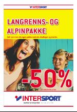 vestnytt-20090319_000_00_00_020.pdf