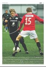 vestnytt-20090319_000_00_00_021.pdf