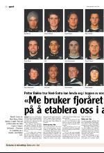 vestnytt-20090319_000_00_00_022.pdf