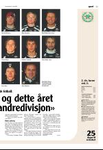 vestnytt-20090319_000_00_00_023.pdf