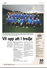 vestnytt-20090319_000_00_00_024.pdf