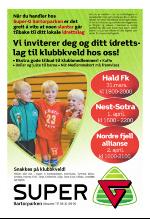 vestnytt-20090319_000_00_00_025.pdf