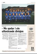 vestnytt-20090319_000_00_00_026.pdf