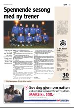 vestnytt-20090319_000_00_00_027.pdf