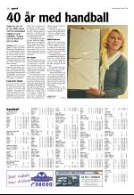 vestnytt-20090319_000_00_00_028.pdf