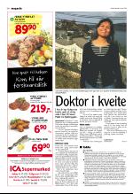 vestnytt-20090319_000_00_00_030.pdf