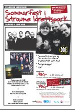 vestnytt-20090319_000_00_00_031.pdf