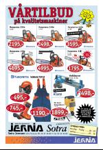 vestnytt-20090319_000_00_00_032.pdf