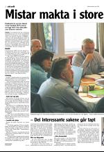 vestnytt-20090611_000_00_00_002.pdf