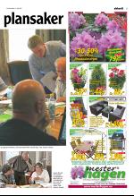 vestnytt-20090611_000_00_00_003.pdf