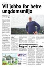 vestnytt-20090611_000_00_00_004.pdf