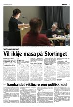 vestnytt-20090611_000_00_00_005.pdf