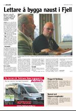 vestnytt-20090611_000_00_00_006.pdf