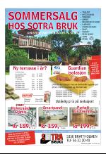 vestnytt-20090611_000_00_00_007.pdf