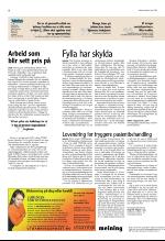 vestnytt-20090611_000_00_00_008.pdf