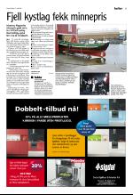 vestnytt-20090611_000_00_00_009.pdf