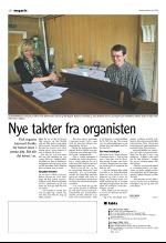 vestnytt-20090611_000_00_00_010.pdf