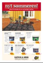 vestnytt-20090611_000_00_00_011.pdf