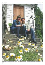 vestnytt-20090611_000_00_00_012.pdf