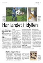 vestnytt-20090611_000_00_00_013.pdf