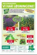 vestnytt-20090611_000_00_00_014.pdf