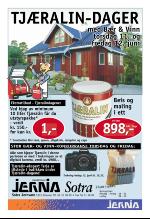 vestnytt-20090611_000_00_00_015.pdf