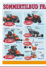 vestnytt-20090611_000_00_00_016.pdf