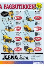 vestnytt-20090611_000_00_00_017.pdf