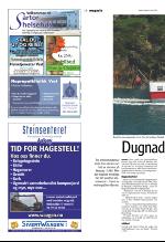 vestnytt-20090611_000_00_00_018.pdf