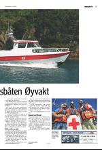 vestnytt-20090611_000_00_00_019.pdf