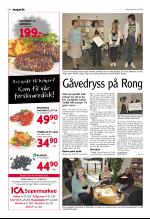 vestnytt-20090611_000_00_00_020.pdf