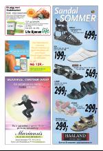 vestnytt-20090611_000_00_00_021.pdf