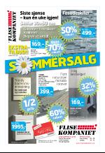 vestnytt-20090611_000_00_00_022.pdf