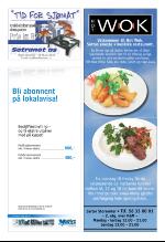 vestnytt-20090611_000_00_00_023.pdf