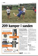 vestnytt-20090611_000_00_00_024.pdf