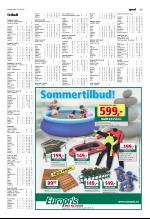 vestnytt-20090611_000_00_00_025.pdf