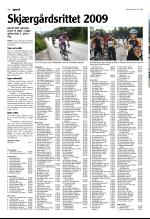 vestnytt-20090611_000_00_00_026.pdf