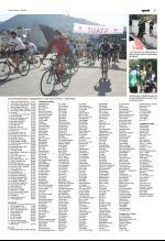 vestnytt-20090611_000_00_00_027.pdf