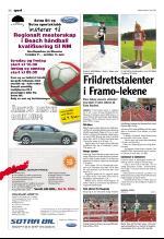 vestnytt-20090611_000_00_00_028.pdf