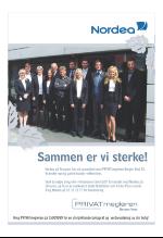 vestnytt-20090611_000_00_00_029.pdf