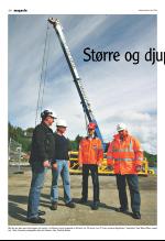 vestnytt-20090611_000_00_00_030.pdf