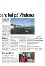 vestnytt-20090611_000_00_00_031.pdf