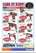 vestnytt-20090611_000_00_00_032.pdf